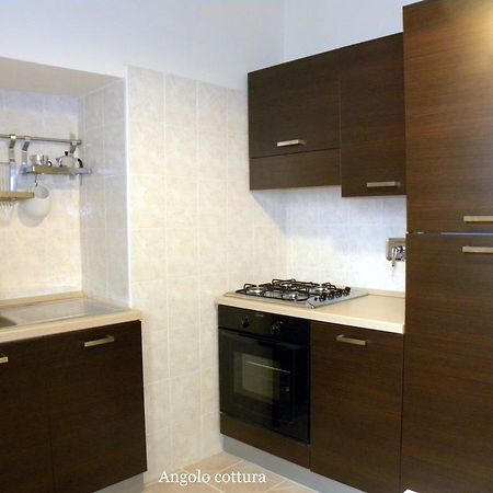 Residenza Mazzini Foligno Room photo