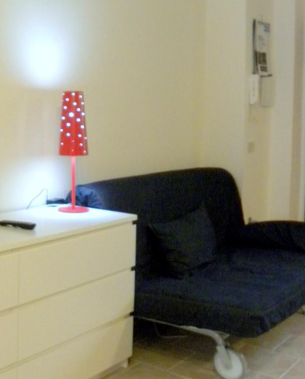 Residenza Mazzini Foligno Room photo