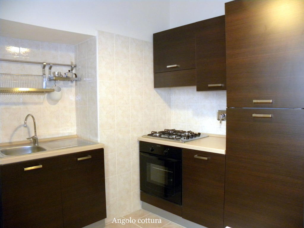 Residenza Mazzini Foligno Room photo